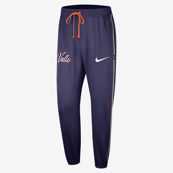 NBA Trousers Tights. Nike CA